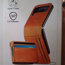 کاور موبایل