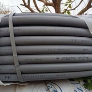 لوله ضد حریق مناسب برایه ابیاری