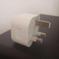 کله شارژ آیفون