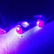 یاقوت سرخ اصل .یاقوت معدنی اصل