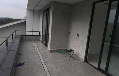 فروش ویلا 280 متر در مرادهنده لاهیجان