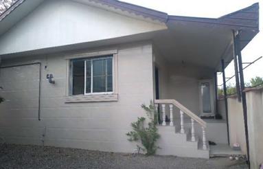 فروش ویلایی شهری آستانه اشرفیه