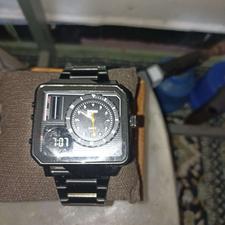 فروش ساعت...