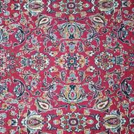 فرش باریک جهت راهرو