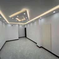 اجاره آپارتمان 55 متر در فاز 1