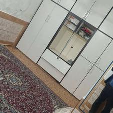 ویلایی 20متری نوری