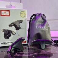 دسته بازی پابجی (EARLDOM)