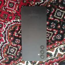 گوشی A14 حافظه 64 رم 4