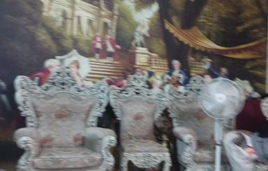 آپارتمان 75 متری با سند آسانسور پارکینگ تراس انباری معاوضه