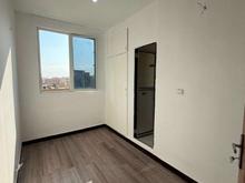 فروش آپارتمان 55 متر در فاز 1 در شیپور