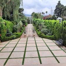 اجاره روزانه ویلا پلاک اول دریا 4خواب استخردار نوشهر