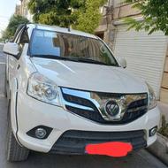 فوتون تونلند تمیز و کم کارکرد