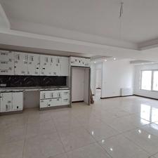 اجاره آپارتمان 95 متری نوساز خط دریا با ویو دریا