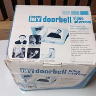 آیفون تصویری با مانیتور قابل حمل