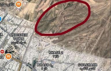 فیش آبادگران صادقیه