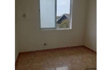 خانه بازسازی شده اجاره سالیانه