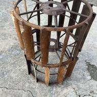 چرخ دای دونگ