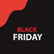 ویژه 5 نفر اول بدو جانمونی