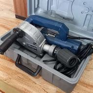 شیار زن آلمانی فریم در حد نو