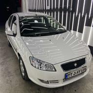 رانا مدل 97 بدون رنگ