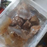 عقیق راف چندین مدل