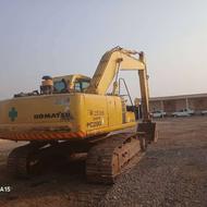 فروش بیل خط شش 200