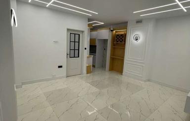 فروش آپارتمان 58 متر در فاز 1