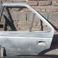 همه وسایل پژوی هست باقیمت مناسب