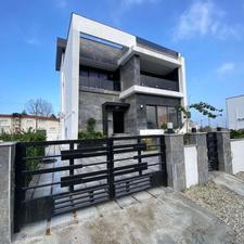 اجاره روزانه ویلا استخردار مدرن شهرکی 3خواب متل قو 