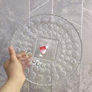 شیرینی خوری