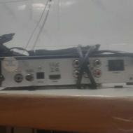 فروش دستگاه دیجیتال