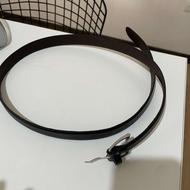 اکسسوری مو و کمر