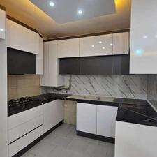 آپارتمان 78 متر فول درجه یک 2خواب