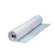 فروش بدون واسطه پلاستیک و نایلون توت فرنگی