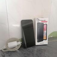 گوشی A14 حافظه 64 رم 4