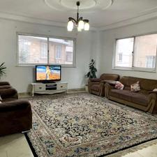 فروش آپارتمان 67 متری بروز خیابان گلستان لاهیجان