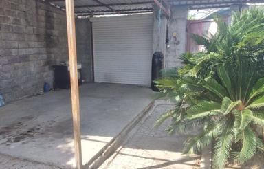رهن واجاره منزل 2خواب حیاط دار اجاکسرخط نو سادات محله