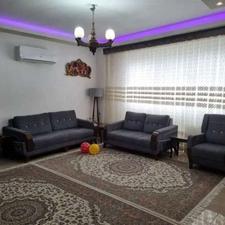 فروش آپارتمان 80 متری شیک و بروز در بلوار وحدت لاهیجان