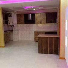 فروش آپارتمان 70 متری بازسازی شده در خیابان خرمشهر