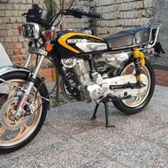 نیکتاز مدل 1400