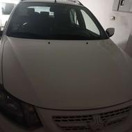 کوییک 99 درحد نوکم کارکرده فوری فروشی