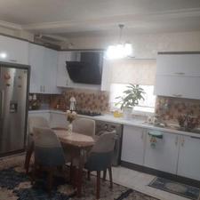 فروش آپارتمان 70 متری بازسازی شده در خیابان جمهوری