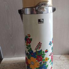 فلاکس ژاپنی