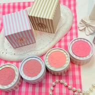 انواع لوازم آرایشی وارداتی