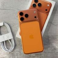 آبی دلفینی #17 کپی Kiing copy