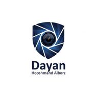 استخدام بازاریاب خانم و آقا با تایم کاری فوق العاده منعطف