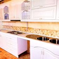 کابینت حاضری و آماده آردنز