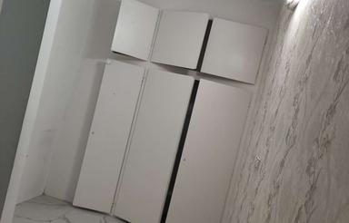 رهن/آپارتمان/اجاره/همکف