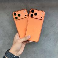 آیفون #17 اندروید