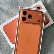 سفید صدفی/17 کپی